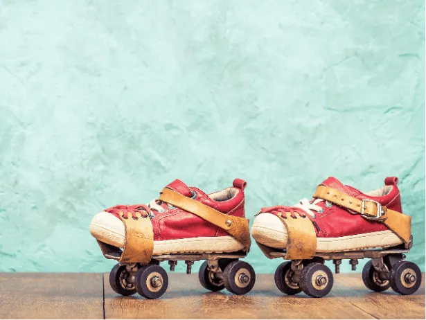 Le coaching et l'approche systémique pour favoriser le changement